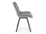 Silla 498988