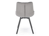 Silla 498988
