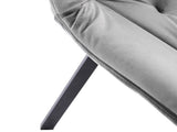 Silla 498988