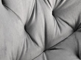 Silla 498988