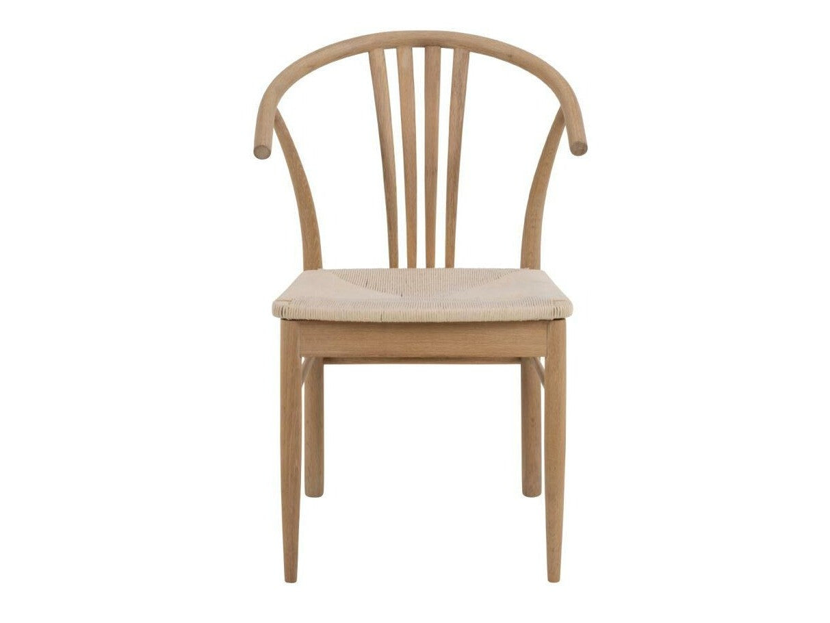Silla 376950