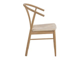 Silla 376950