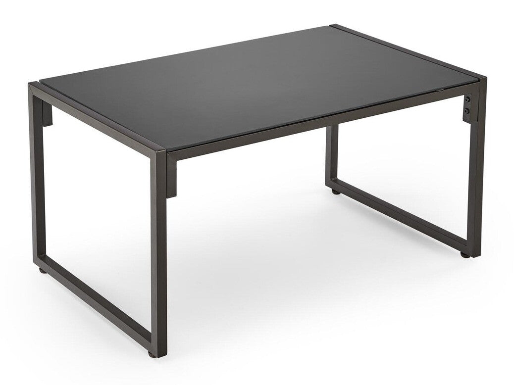 Conjunto de muebles de exterior 498996