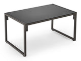 Conjunto de muebles de exterior 498996