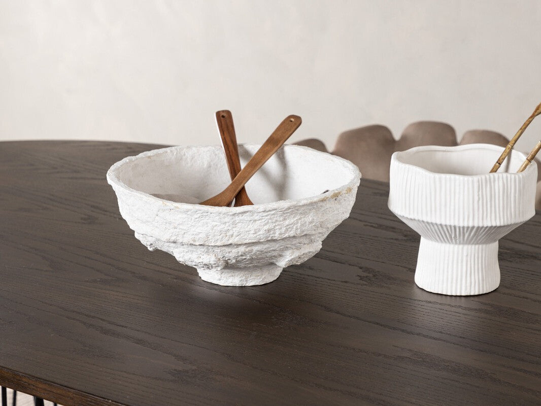 Conjunto de mesas y sillas para comedor 498997