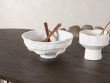 Conjunto de mesas y sillas para comedor 498997