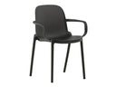 Conjunto de comedor Pinellus