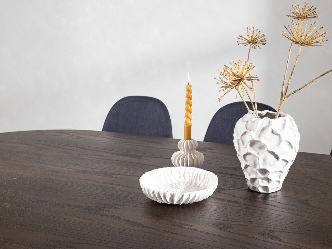 Conjunto de mesas y sillas para comedor 499010
