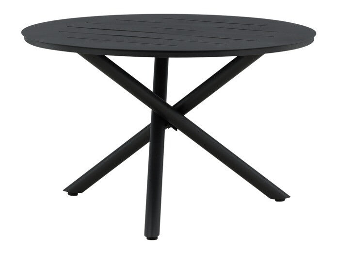 Conjunto de mesa y sillas 266116
