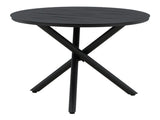 Conjunto de mesa y sillas 266116