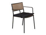 Conjunto de mesa y sillas 266116