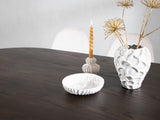 Conjunto de mesas y sillas para comedor 499028