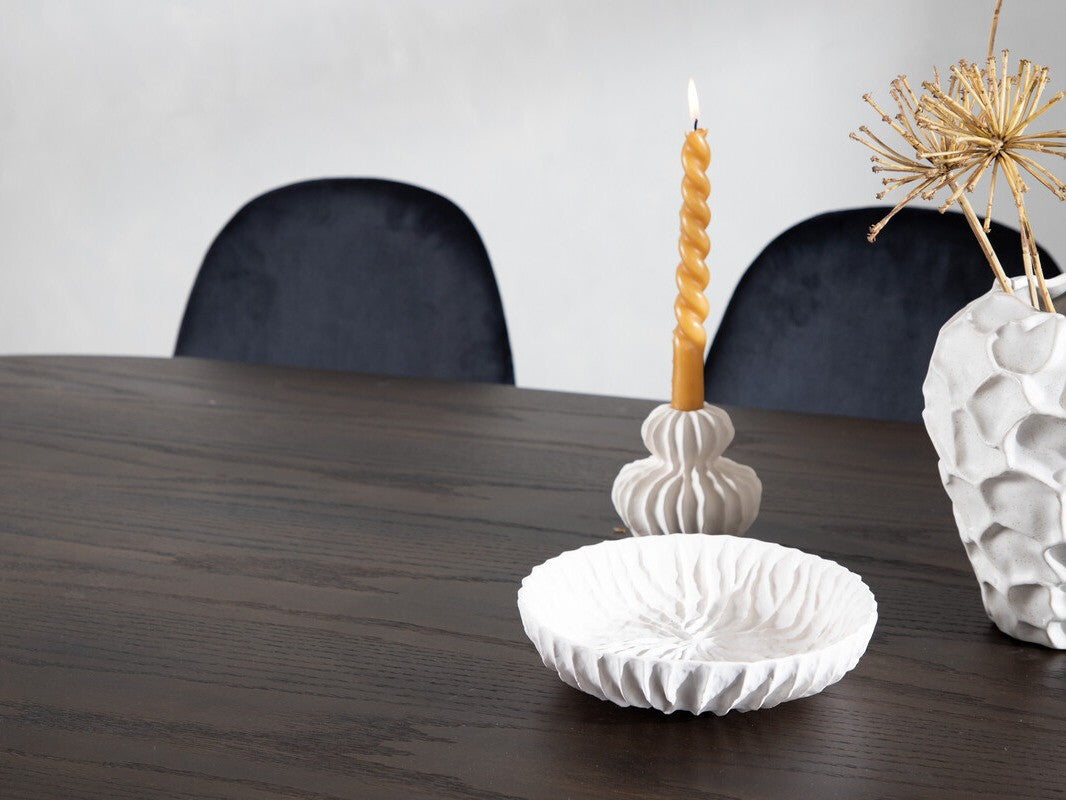 Conjunto de mesas y sillas para comedor 499028
