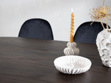 Conjunto de mesas y sillas para comedor 499028
