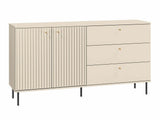 Cómoda 499035