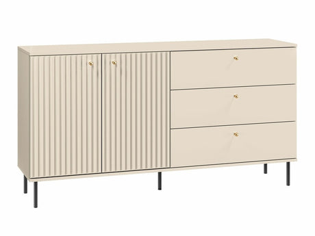 Cómoda 499035