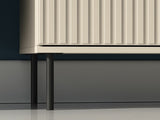 Cómoda 499035