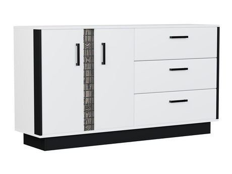 Cómoda 268605