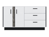 Cómoda 268605