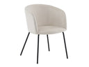 Conjunto de comedor Iridolus