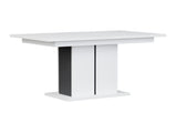Mesa de centro convertible 268693