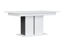 Mesa Aquinus