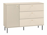 Cómoda 499044
