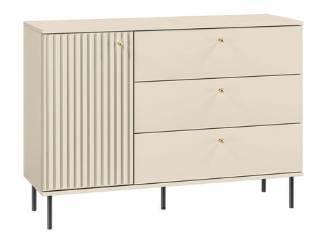Cómoda 499044