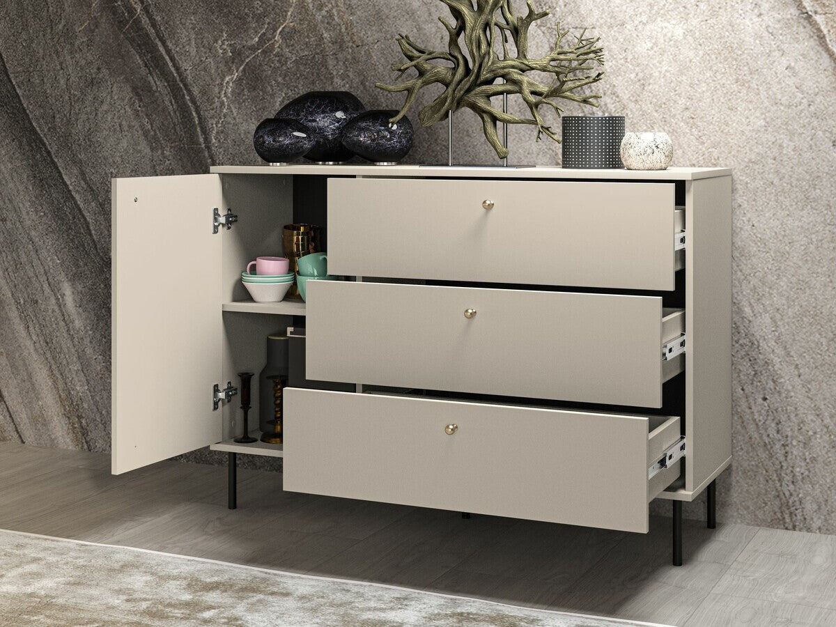 Cómoda 499044