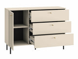 Cómoda 499044