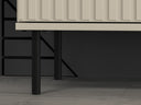 Mueble TV Valetilis