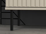 Mueble TV 499048