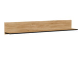 Estantería de pared 439850