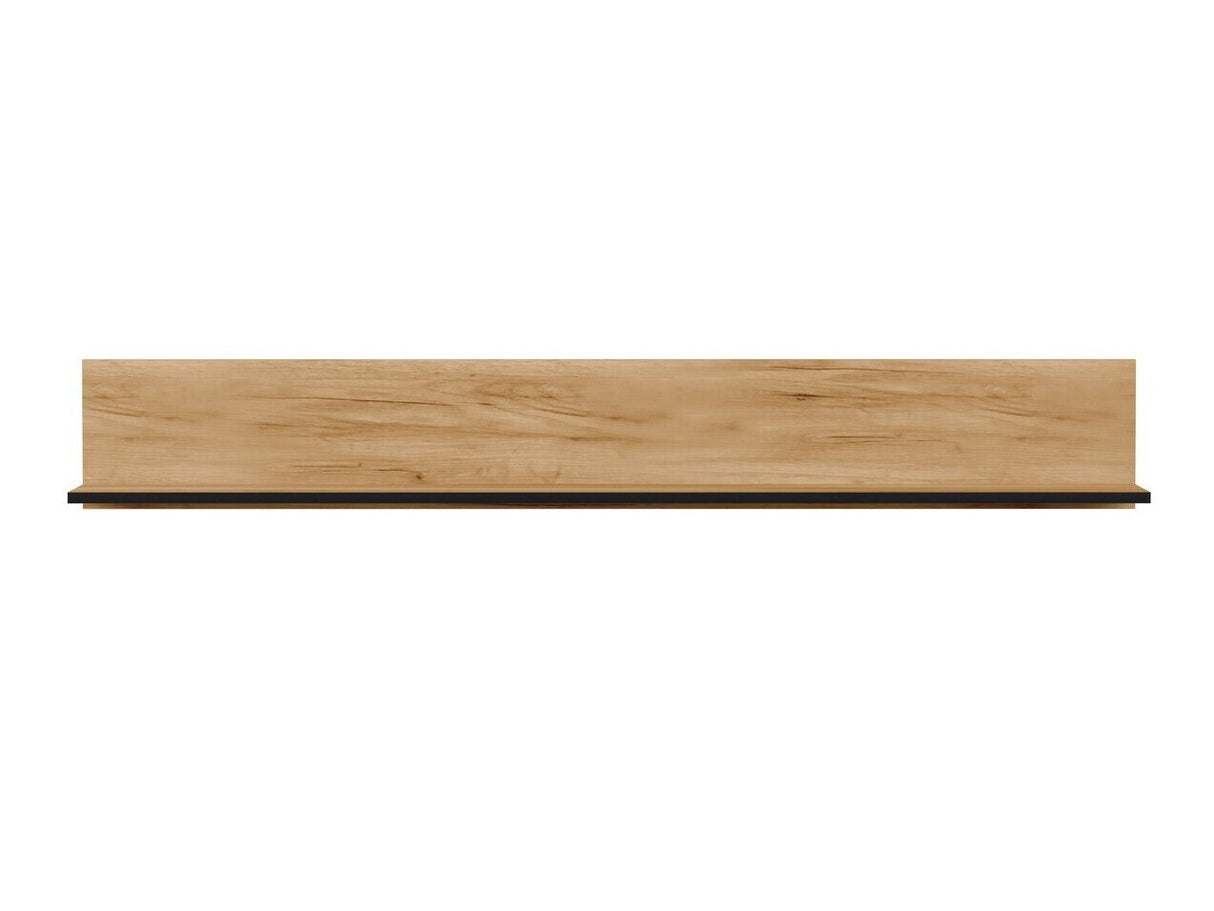 Estantería de pared 439850