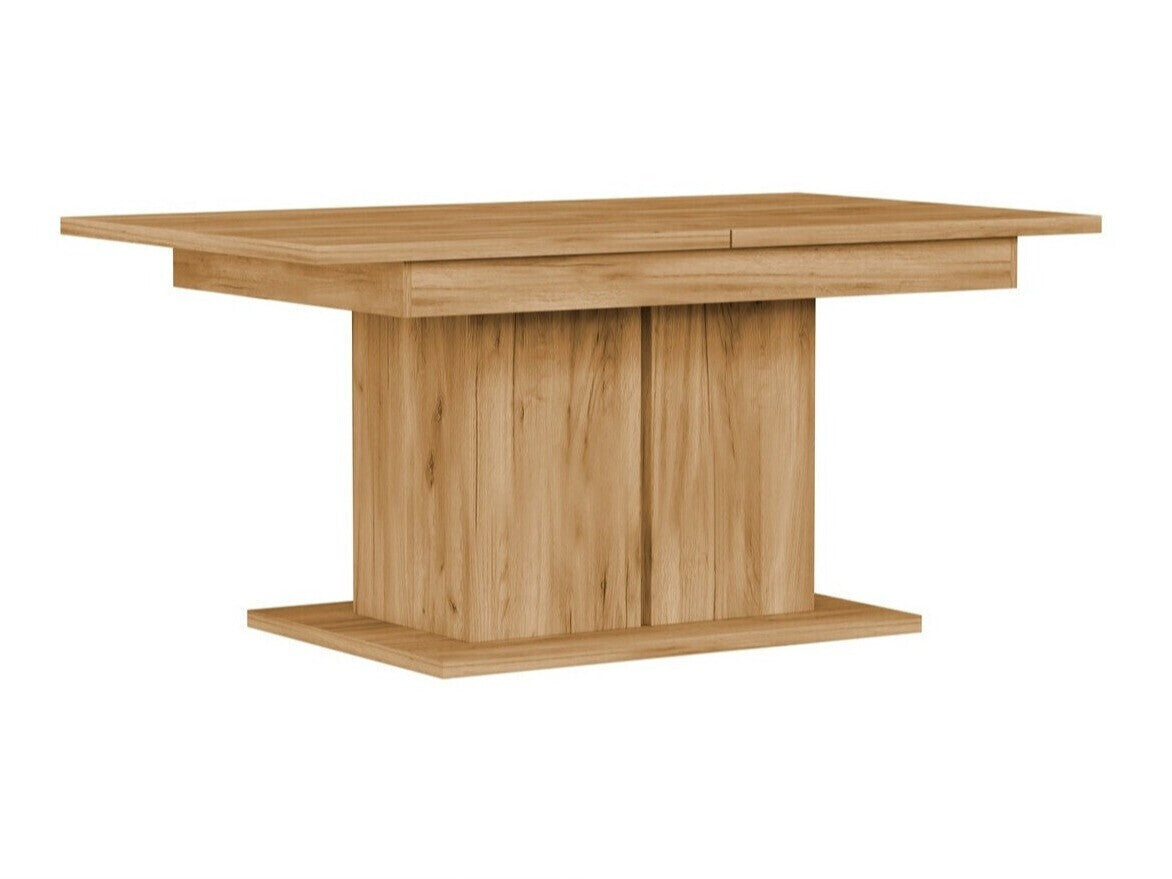Mesa de centro convertible 439854