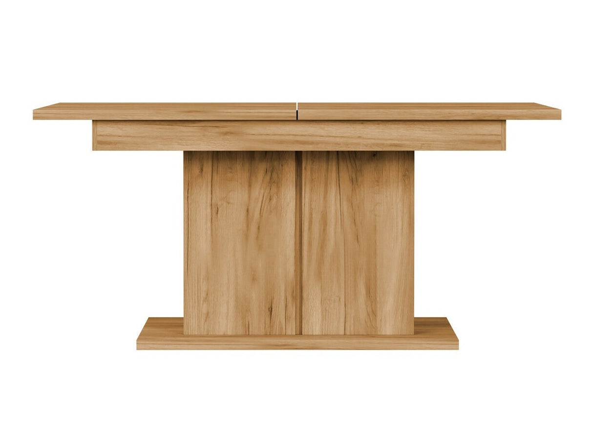 Mesa de centro convertible 439854