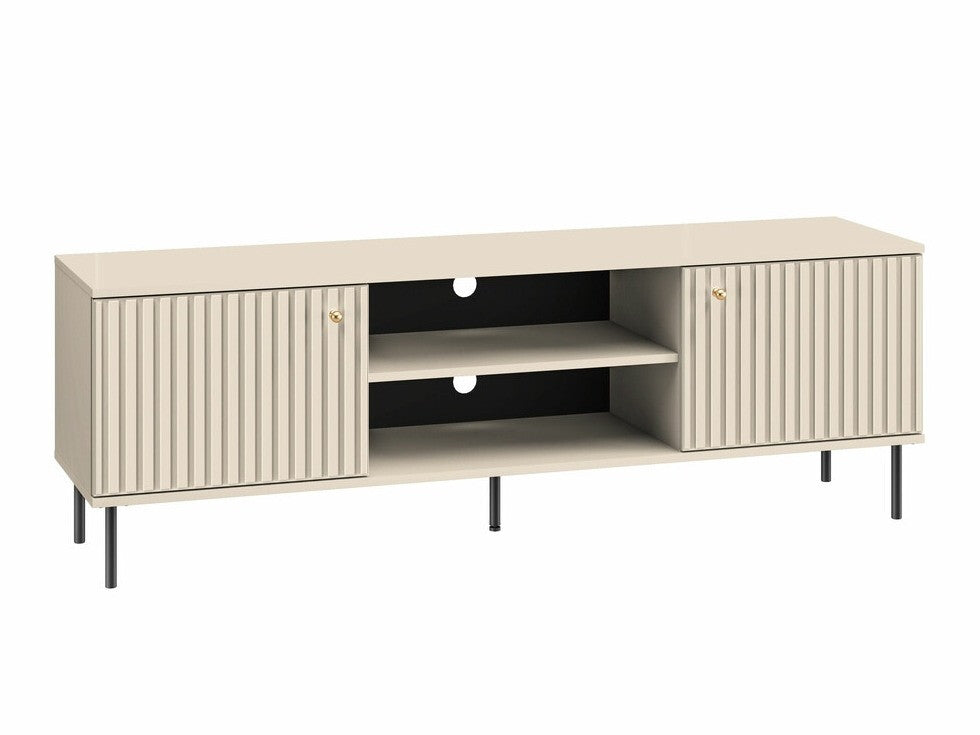 Mueble TV 499048