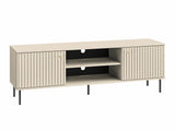 Mueble TV 499048