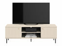 Mueble TV Valetilis