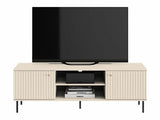 Mueble TV 499048