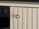 Mueble TV Valetilis