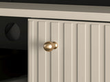 Mueble TV 499048