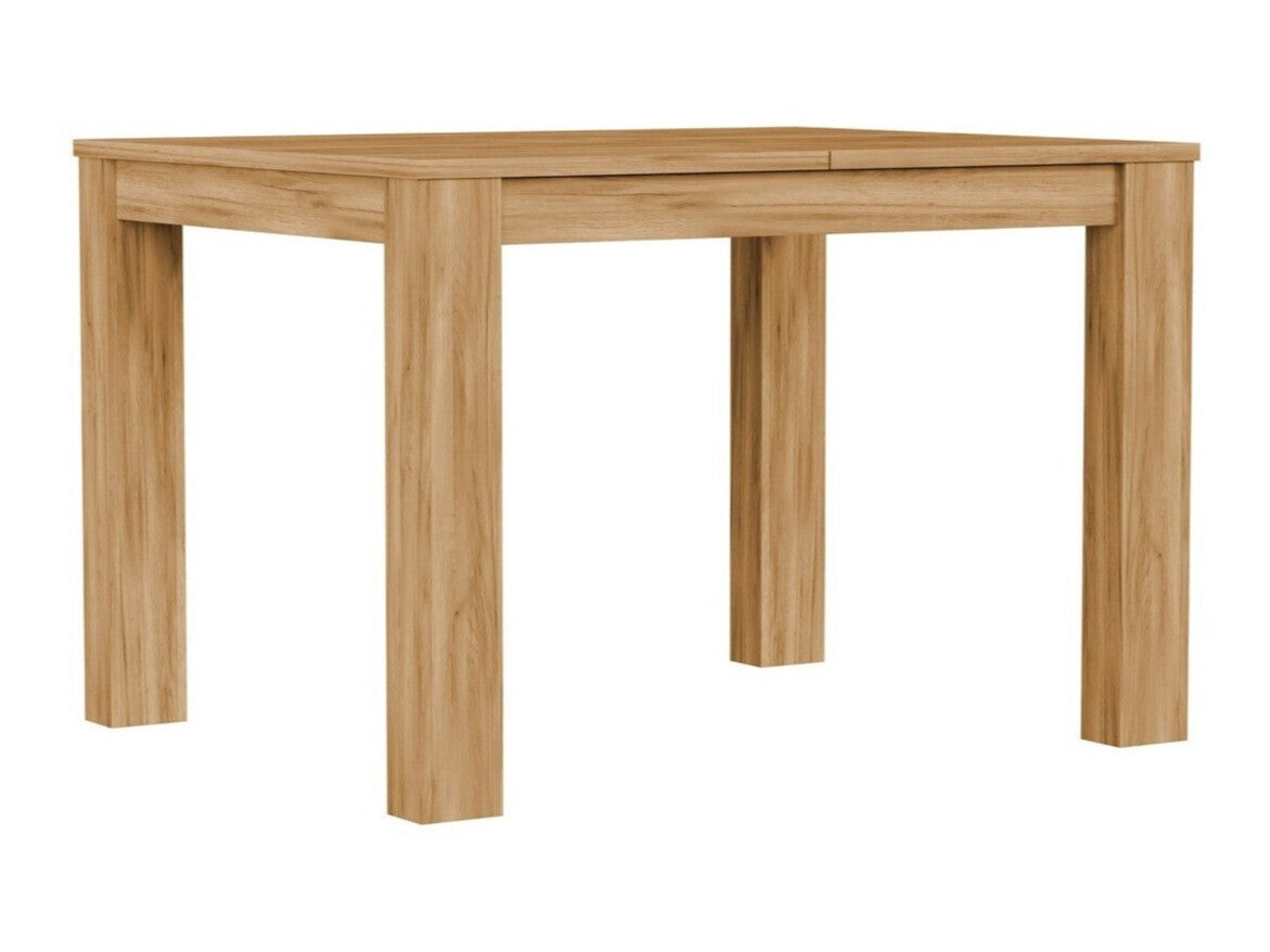 Mesa 439859