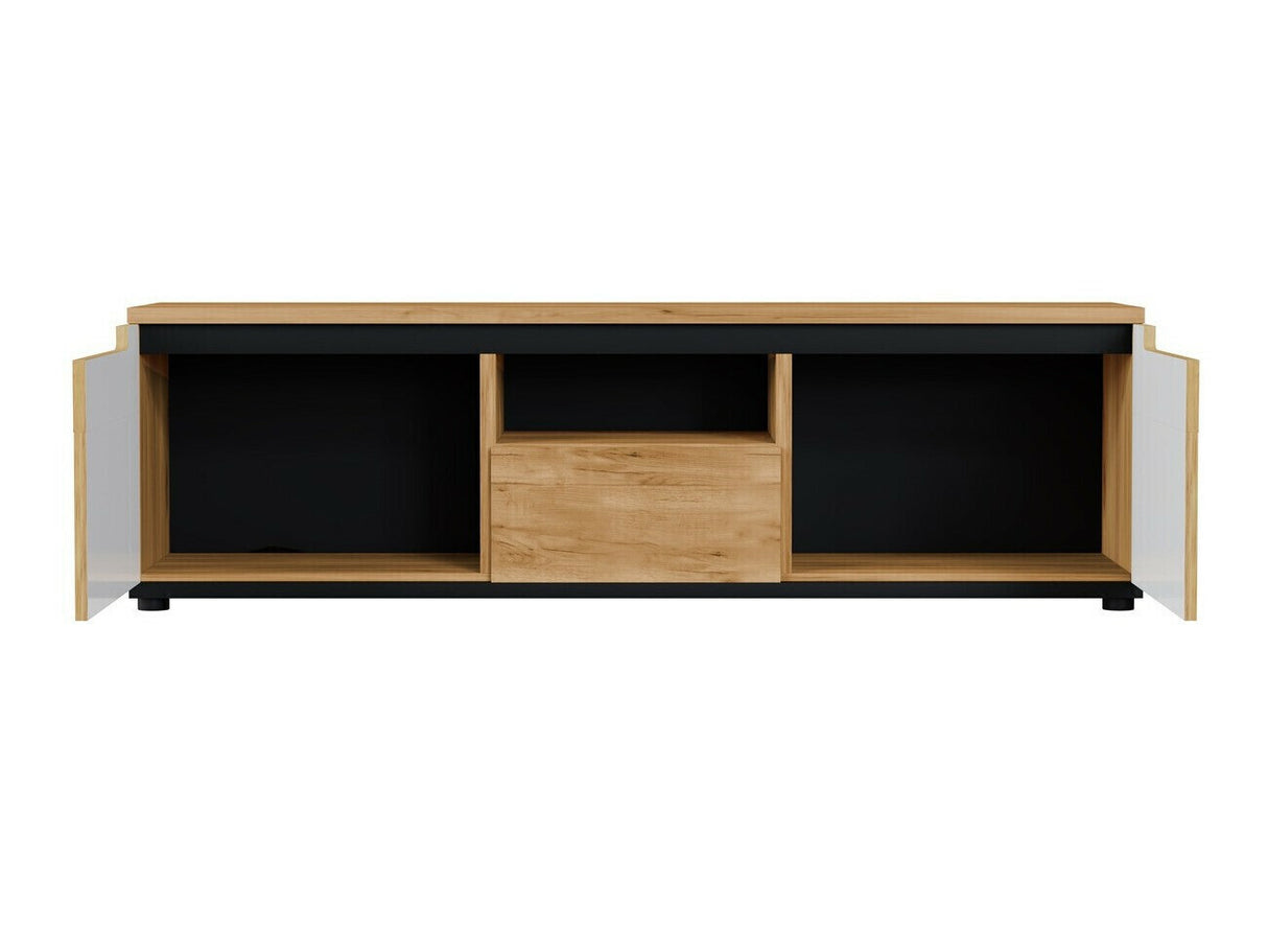 Conjunto de salón 439984