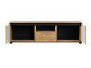 Conjunto de salón Lanula