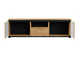 Conjunto de salón 439984