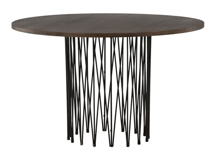 Conjunto de mesas y sillas para comedor 499054