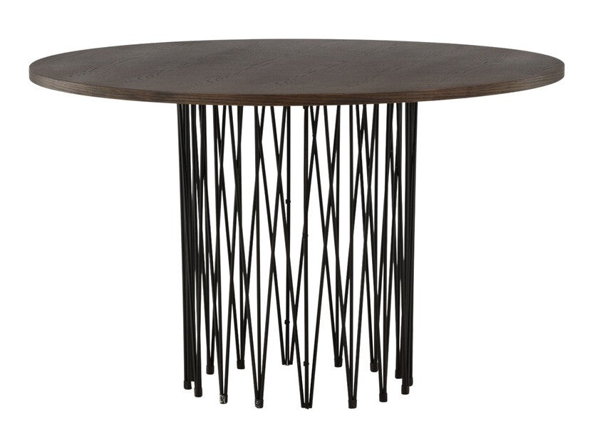 Conjunto de mesas y sillas para comedor 499060
