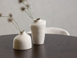 Conjunto de mesas y sillas para comedor 499060
