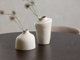 Conjunto de mesas y sillas para comedor 499060